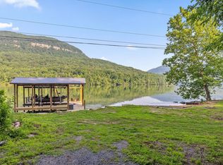 1311 Massengale Point Rd, Chattanooga, TN 37419