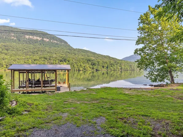1311 Massengale Point Rd, Chattanooga, TN 37419