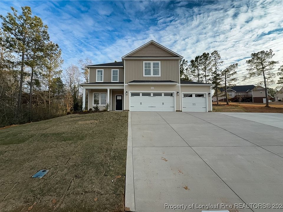 1st image of 501 Edwalton Way Lot 83