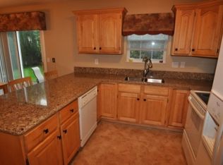 1211 Marshal Ct, O Fallon, IL 62269