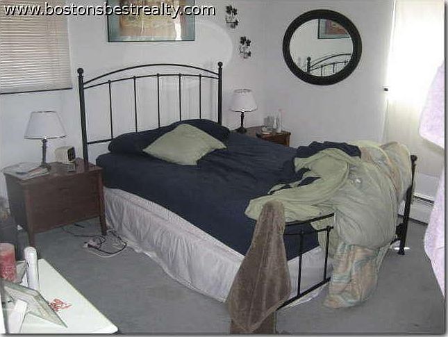 2nd image of 290 Corey Rd #2A