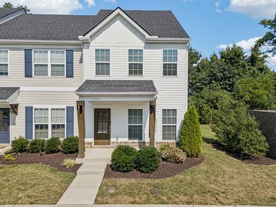 2541 Napa Valley Way, Columbia, TN, 38401