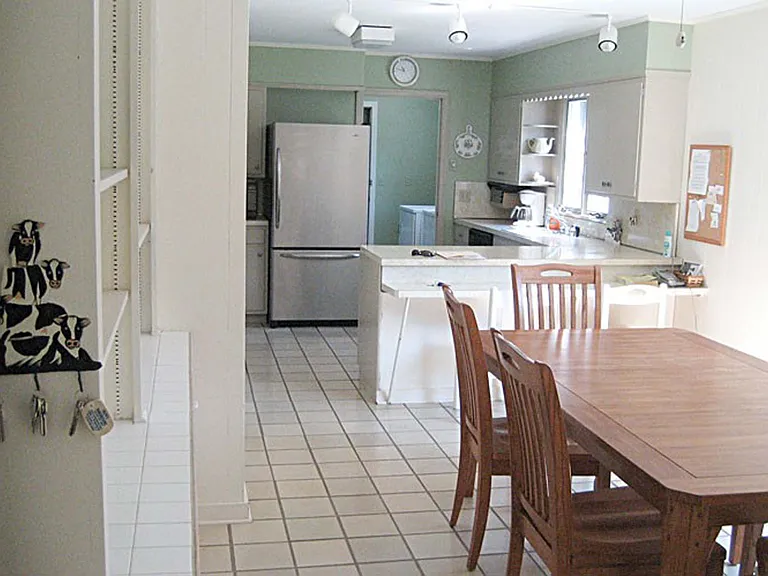 58 Mill Rd — Photo 5