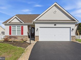 17938 Constitution Cir, Hagerstown, MD 21740