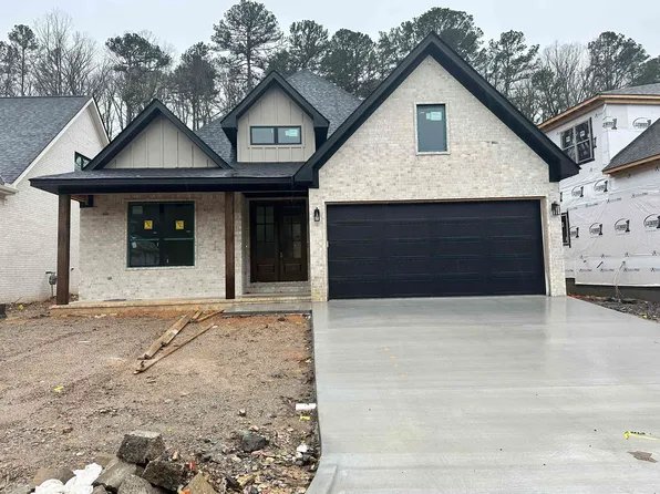 (undisclosed Address), Little Rock, AR 72223