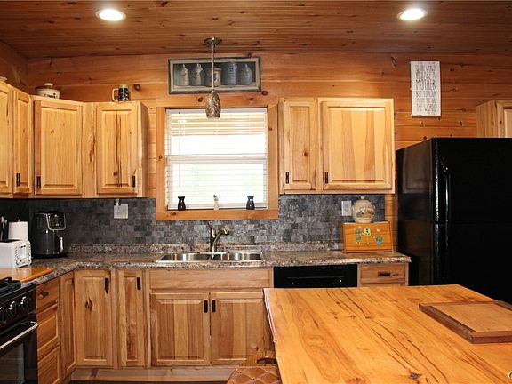 4th image of 4571 Yorkland Rd