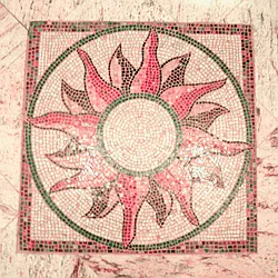 Rented by J Misrahi Realty Corp