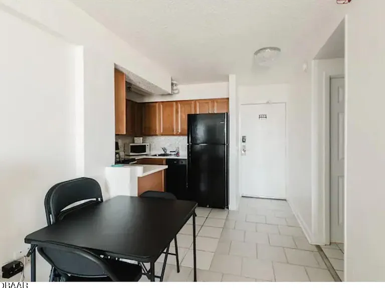 800 N Atlantic Ave #614 — Photo 18