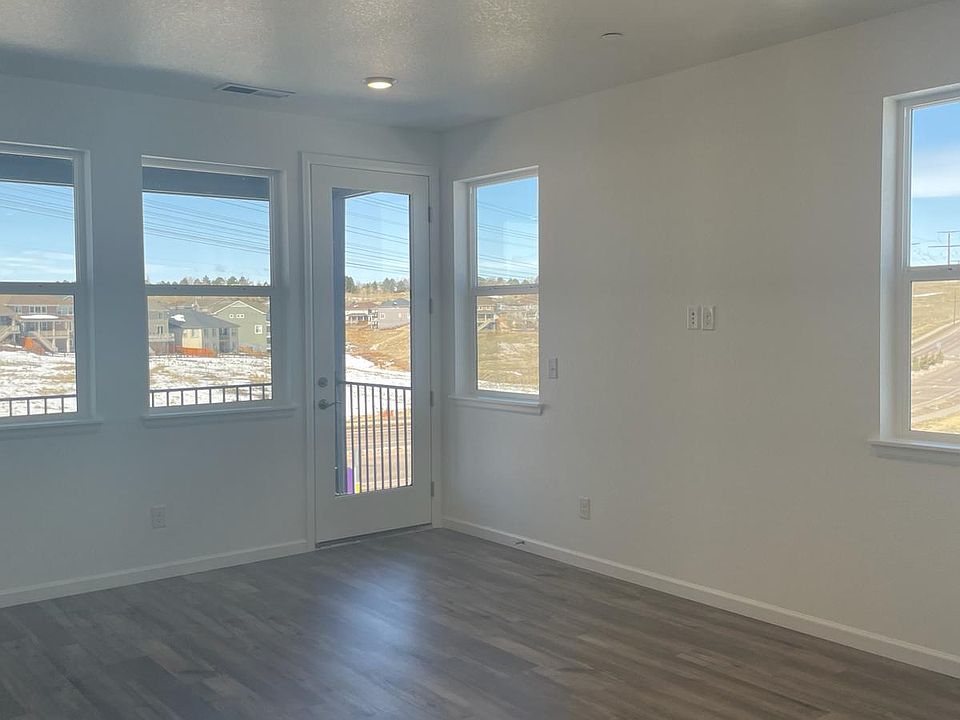 1st image of 7003 Ipswich Ct