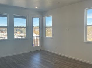 7003 Ipswich Ct, Castle Pines, CO 80108