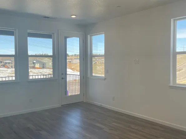 7003 Ipswich Ct, Castle Pines, CO 80108