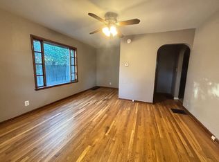 344 E Mithoff St, Columbus, OH 43206