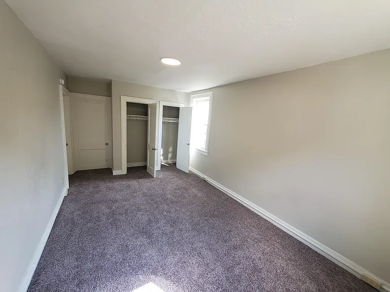 552 Larimer Ave #2 — Photo 7