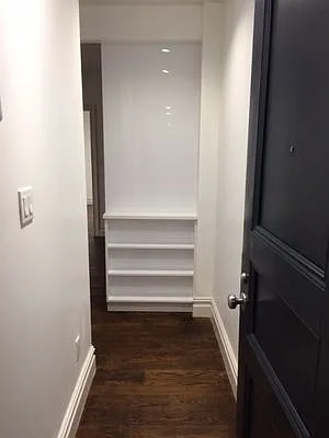 Rented by Compass | media 42