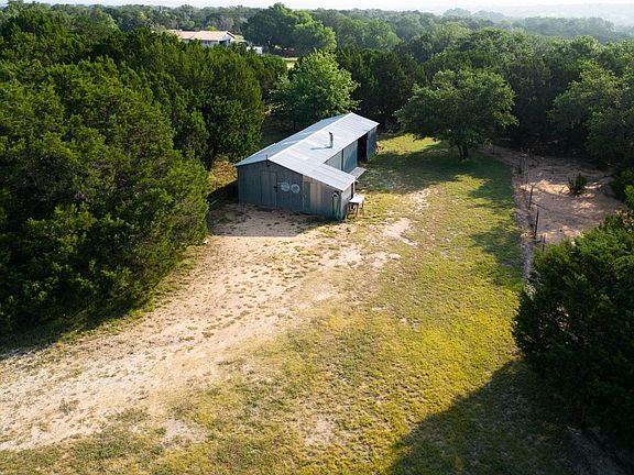 2nd image of 2614 COUNTY ROAD 111 Road