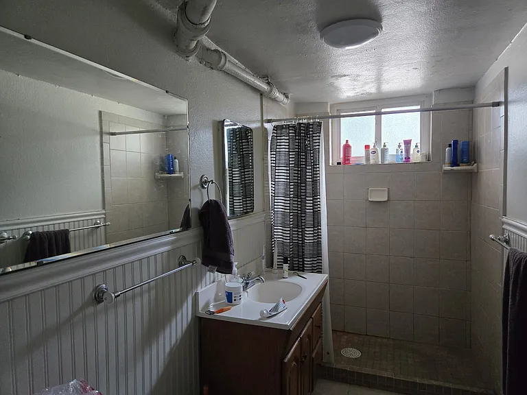 5165 Lowell Blvd — Photo 5