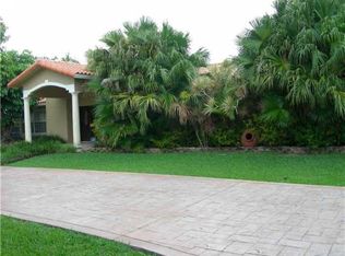 521 SW 127th Ave, Miami, FL 33184