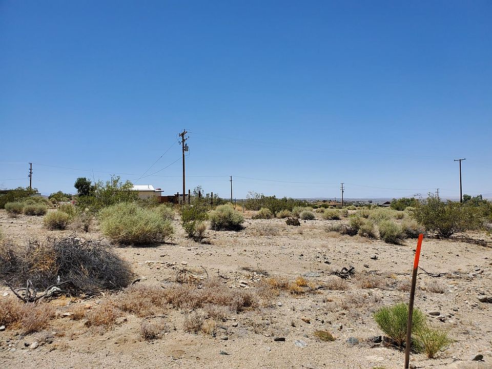 2nd image of Park Ave
