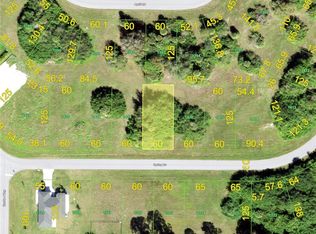 187 Spring Dr #1417, Rotonda West, FL 33947