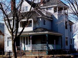 705 4th St E #3, Saint Paul, MN 55106