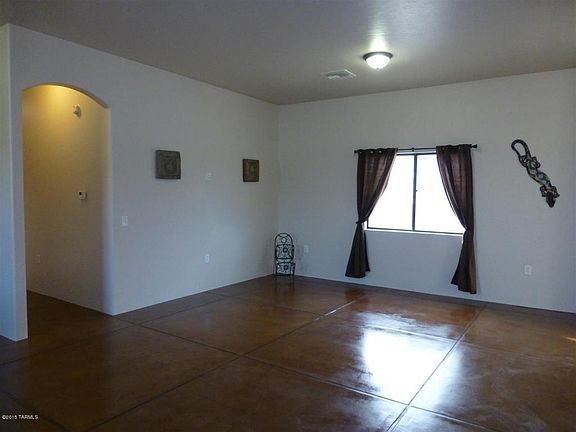 3rd image of 3043 W Mariah Joy Pl