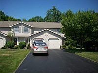 1st image of 169 Courtshire Ln #Lane-penfi