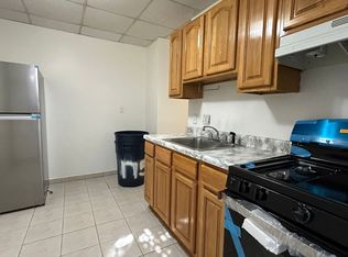 177 W 48th St #7Y, Bayonne, NJ 07002