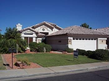 1st image of 8932 W Wedgewood Dr