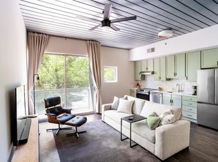 620 Glen Iris Dr NE Unit 217, Atlanta, GA 30308
