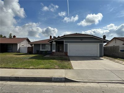 14730 Aruba Pl, Moreno Valley, CA, 92553