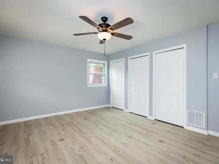 1419 Emory Rd — Photo 20