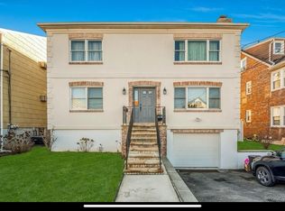 65 Bradford St FLOOR 1, Harrison, NY 10528