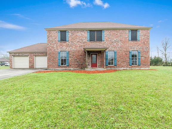 2nd image of 133 Saint Ignatius Cir
