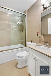 Sold by Bond New York