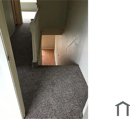 624 W Collins St — Photo 12