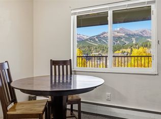 Val D'isere, Breckenridge, CO 80424