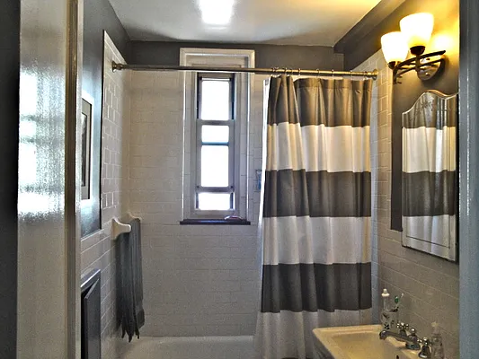 Sold by CLB Realty | media 15