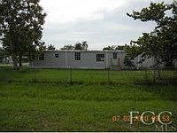 2nd image of 26694 Stardust Dr