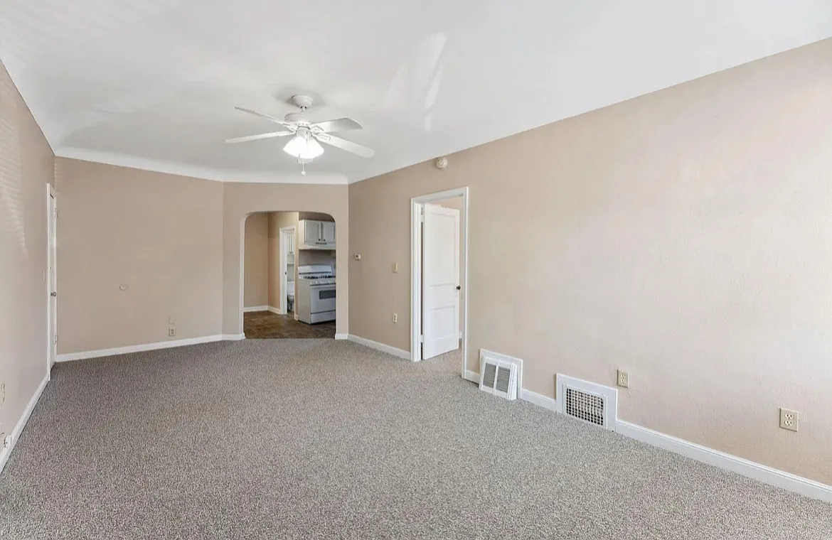 661 Payne Avenue - 1 — Photo 2