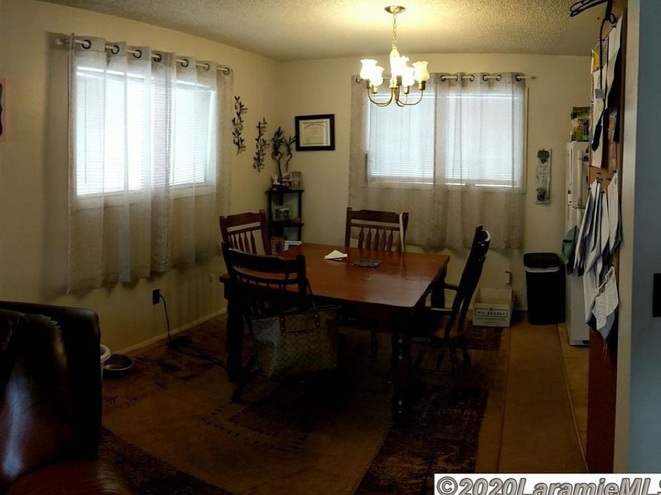 2nd image of 115 S Taylor St APT A