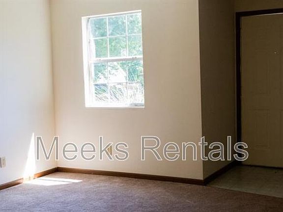 4th image of 100 Boncarbo Ln #96