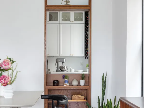 157 Kane Street image 11 of 22