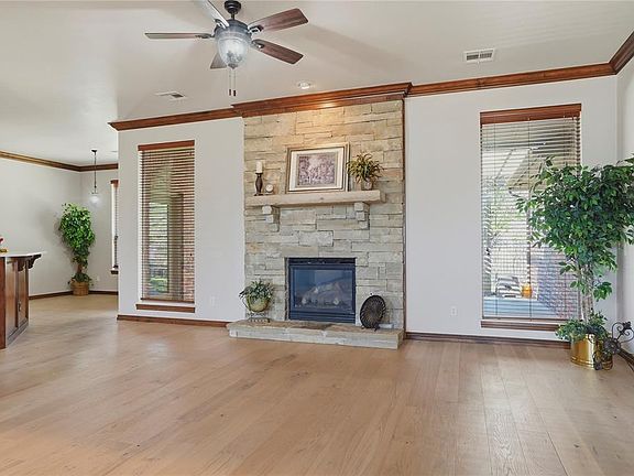 4th image of (Undisclosed Address)