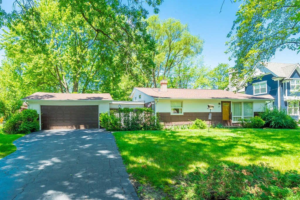 1418 W Maude Ave, Arlington Heights, IL 60004 | Zillow