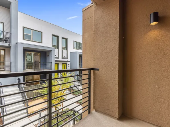 6710 Optimum Loop, San Jose, CA 95119