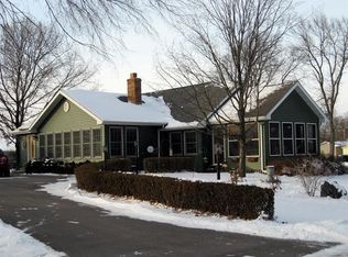 1749-40 Golf Course Blvd, Independence, IA 50644