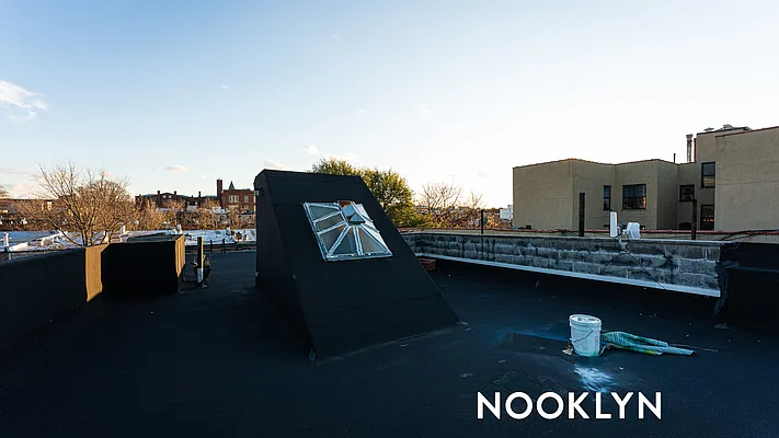 Rented by Nooklyn NYC LLC | media 29