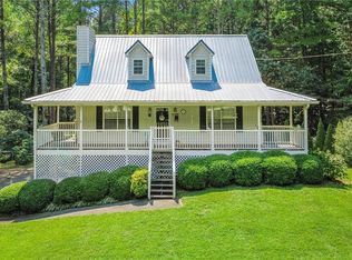 391 Hudson Cir, Douglasville, GA 30134