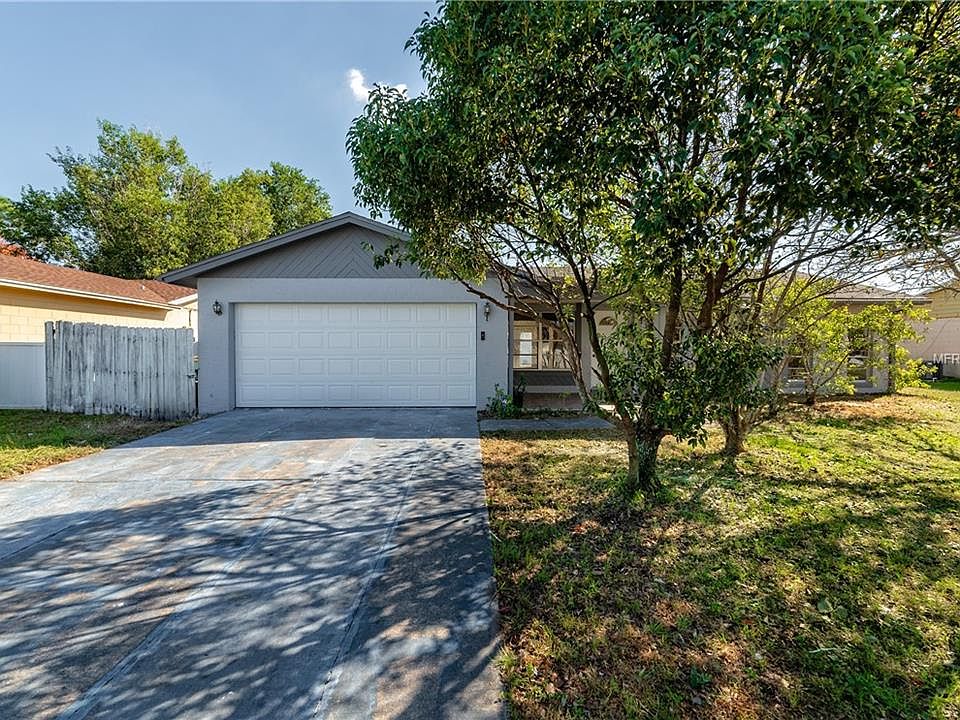 1st image of 119 Milta Ln