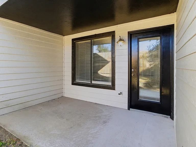 Townhomes at TSC — Photo 19